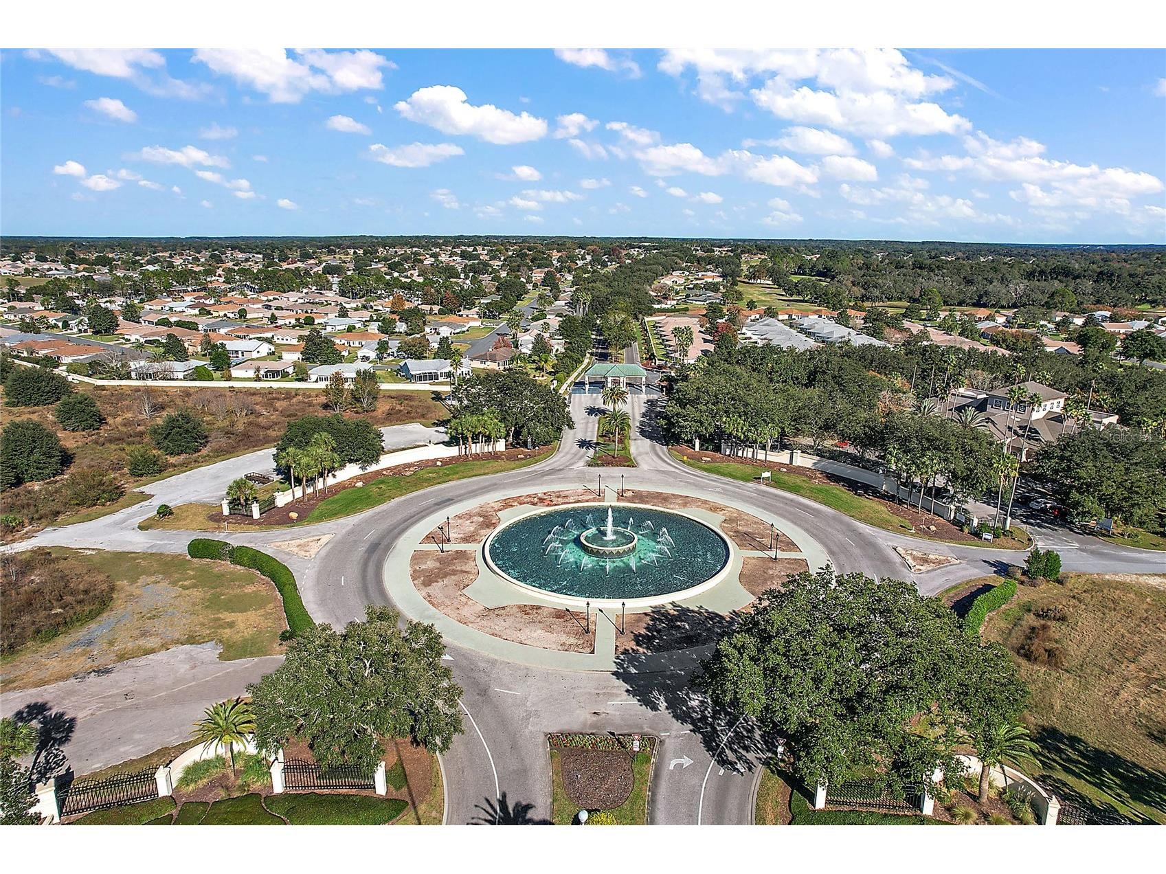 13358 SE 86th Circle Summerfield FL 34491 OM724021 image43
