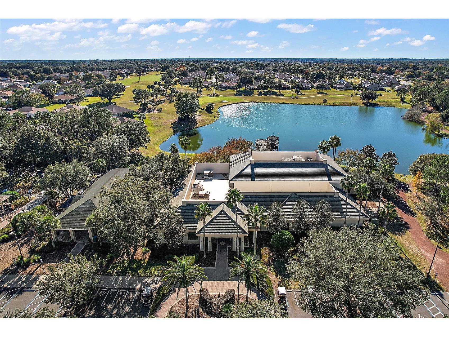 13358 SE 86th Circle Summerfield FL 34491 OM724021 image45