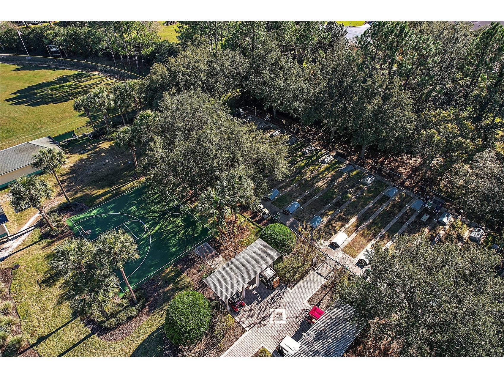 13358 SE 86th Circle Summerfield FL 34491 OM724021 image46