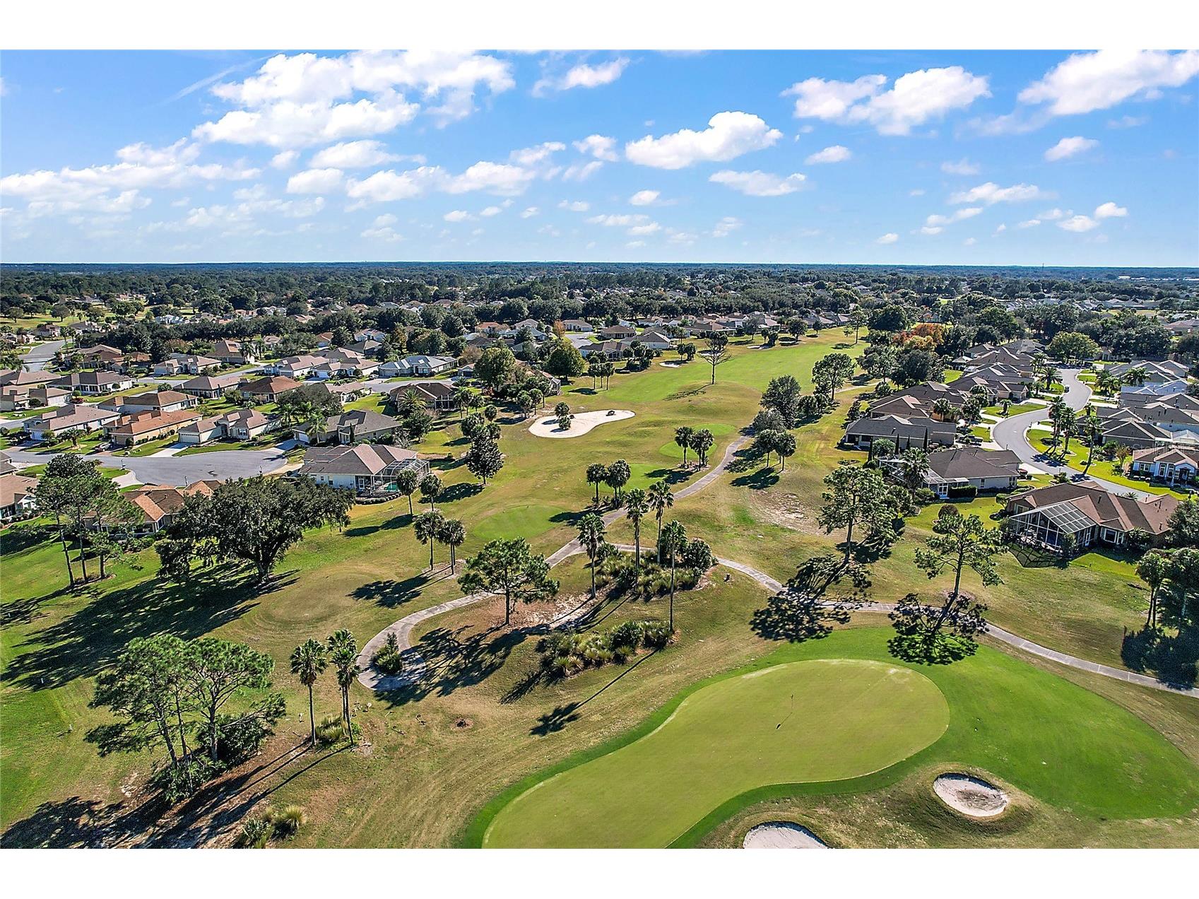 13358 SE 86th Circle Summerfield FL 34491 OM724021 image48
