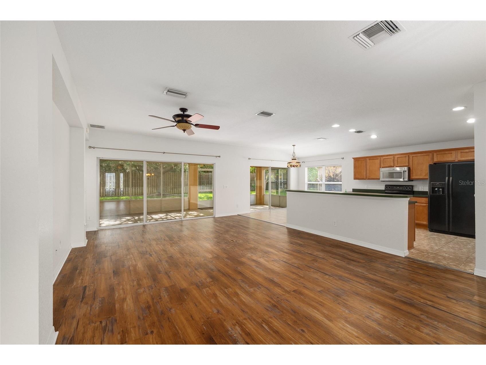 13358 SE 86th Circle Summerfield FL 34491 OM724021 image5