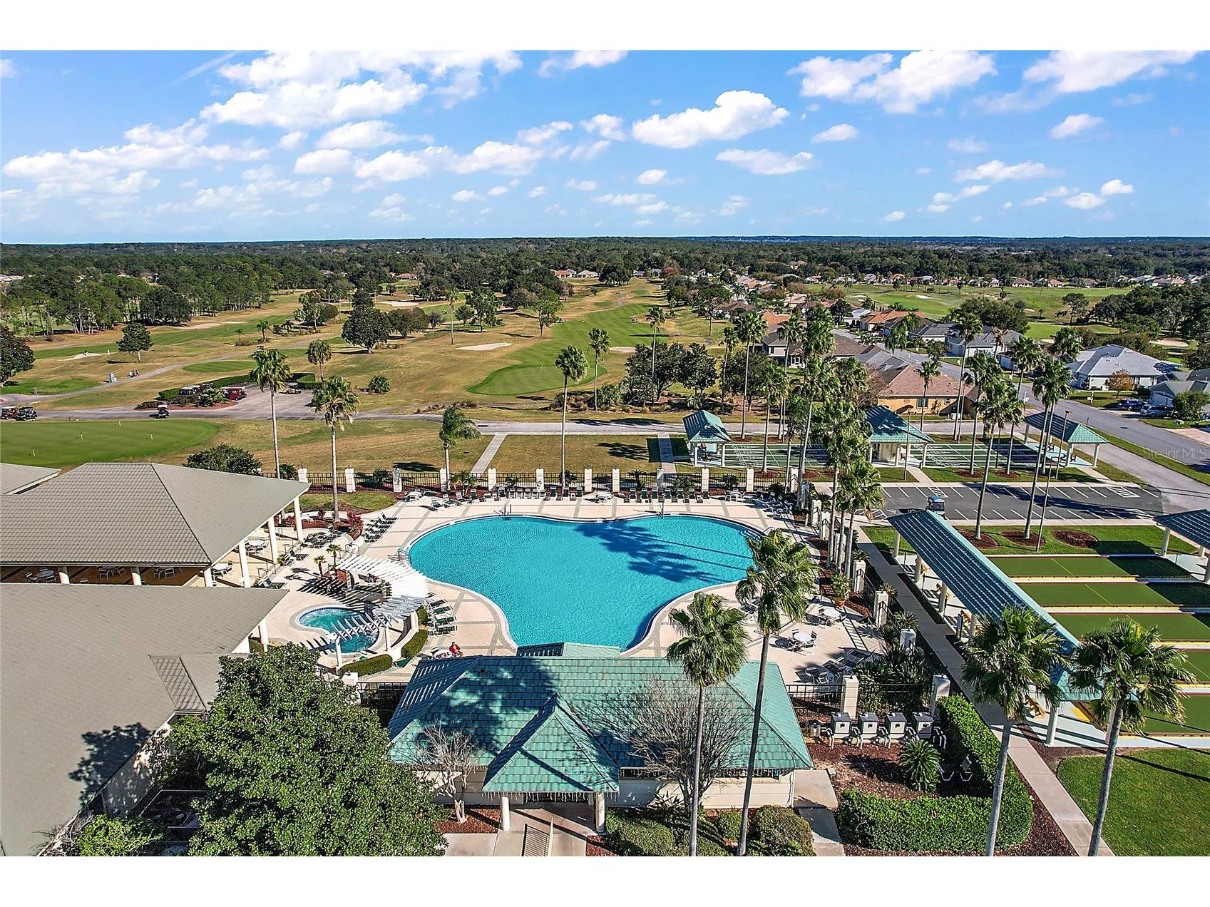 13358 SE 86th Circle Summerfield FL 34491 OM724021 image52