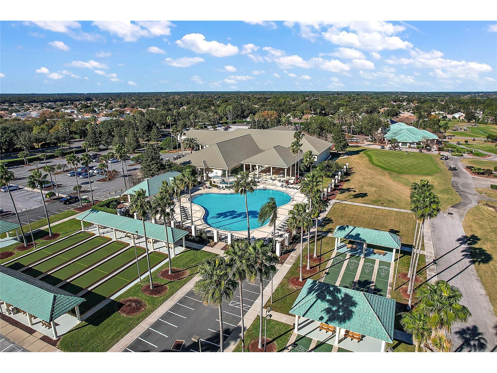 13358 SE 86th Circle Summerfield FL 34491 OM724021 image53