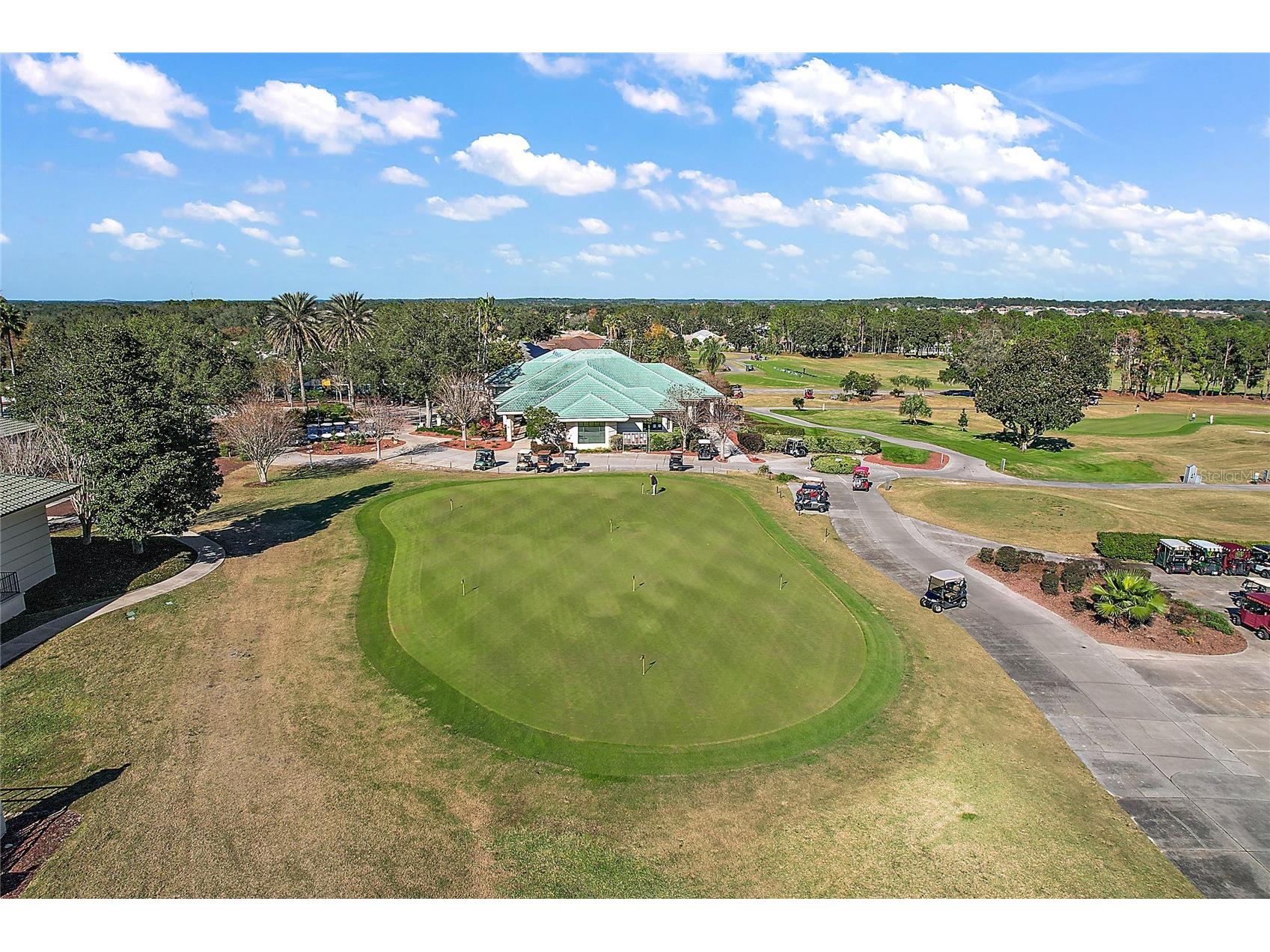 13358 SE 86th Circle Summerfield FL 34491 OM724021 image55