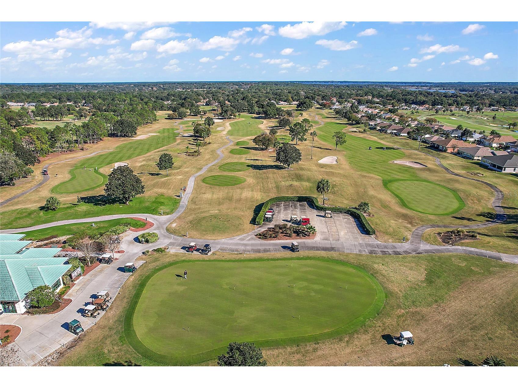 13358 SE 86th Circle Summerfield FL 34491 OM724021 image56