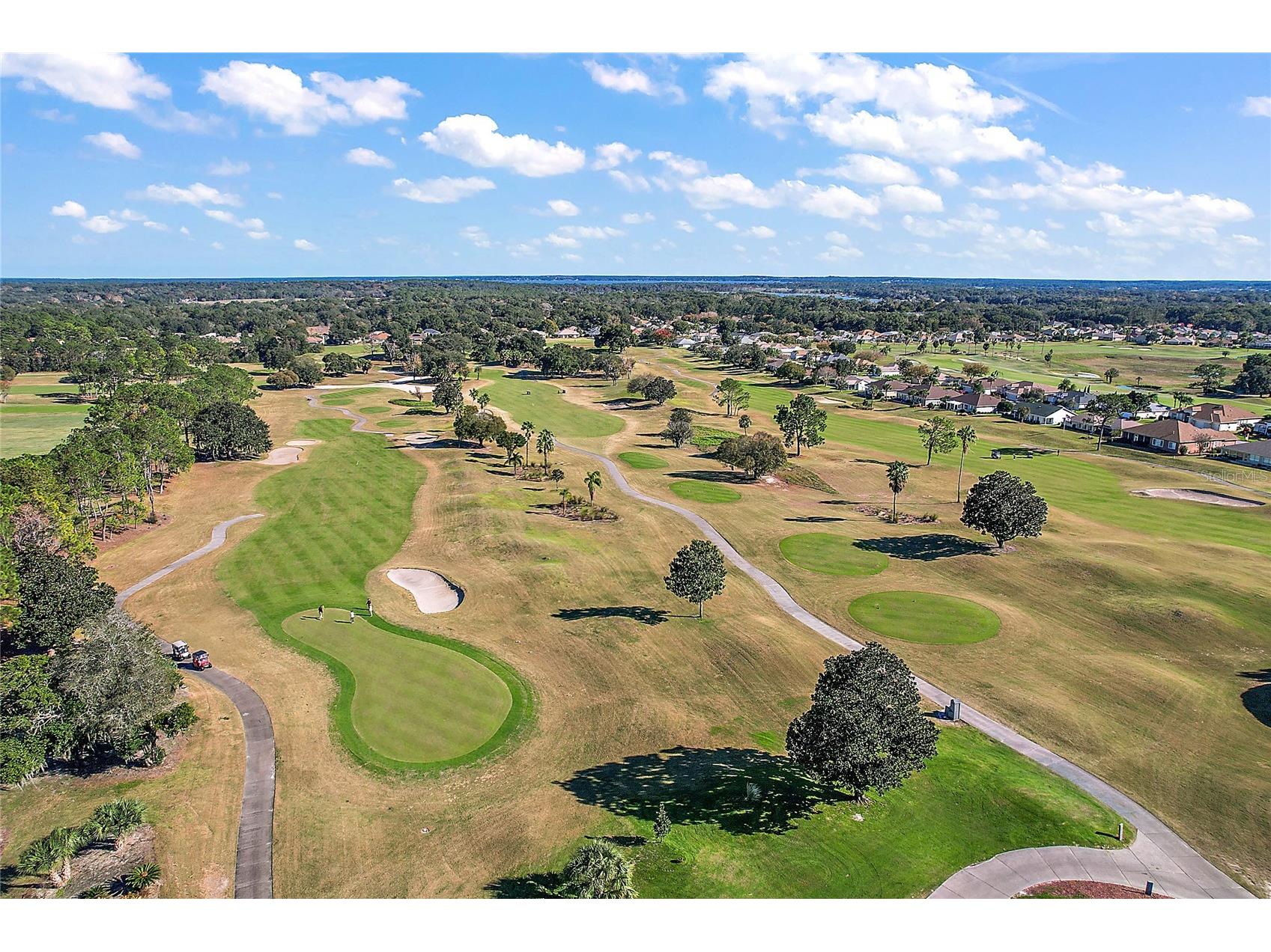 13358 SE 86th Circle Summerfield FL 34491 OM724021 image57