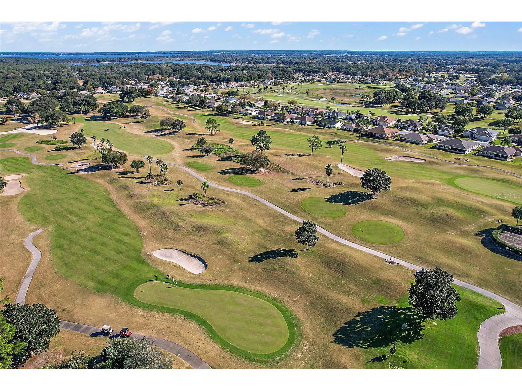 13358 SE 86th Circle Summerfield FL 34491 OM724021 image58