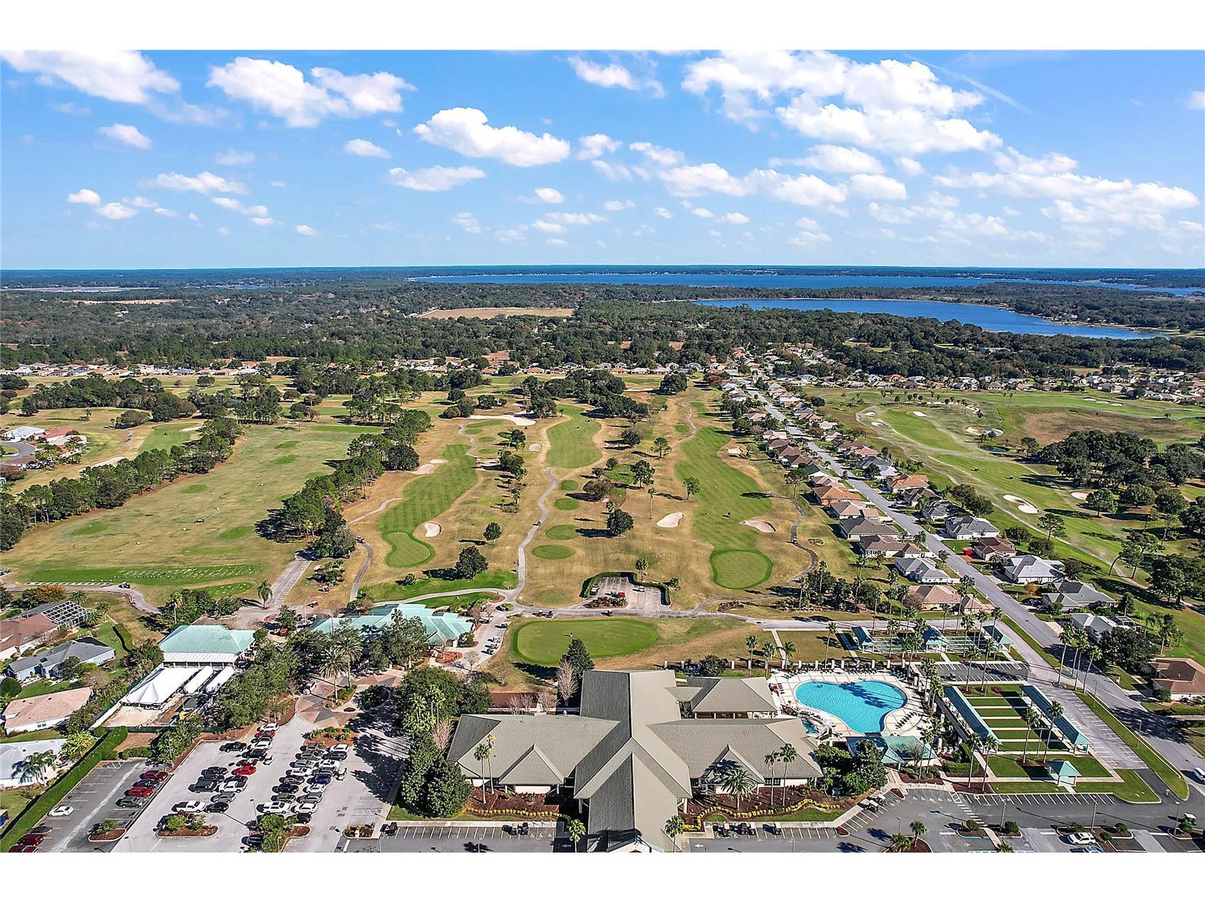 13358 SE 86th Circle Summerfield FL 34491 OM724021 image59