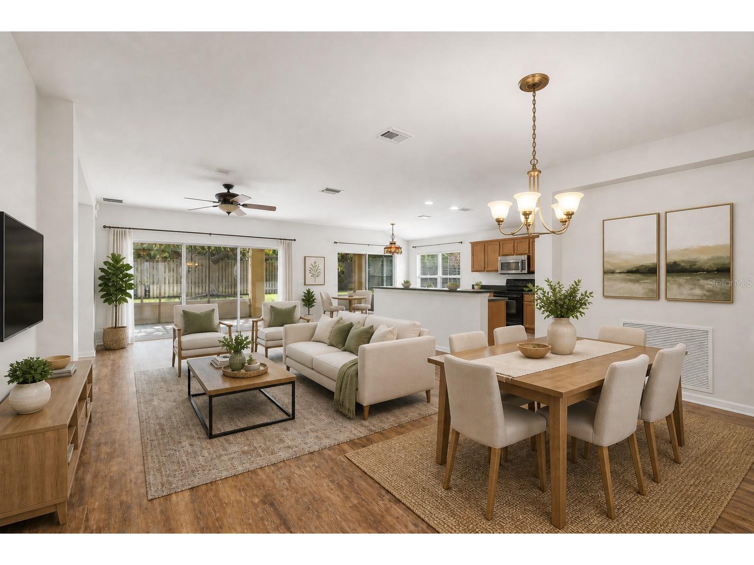 13358 SE 86th Circle Summerfield FL 34491 OM724021 image6