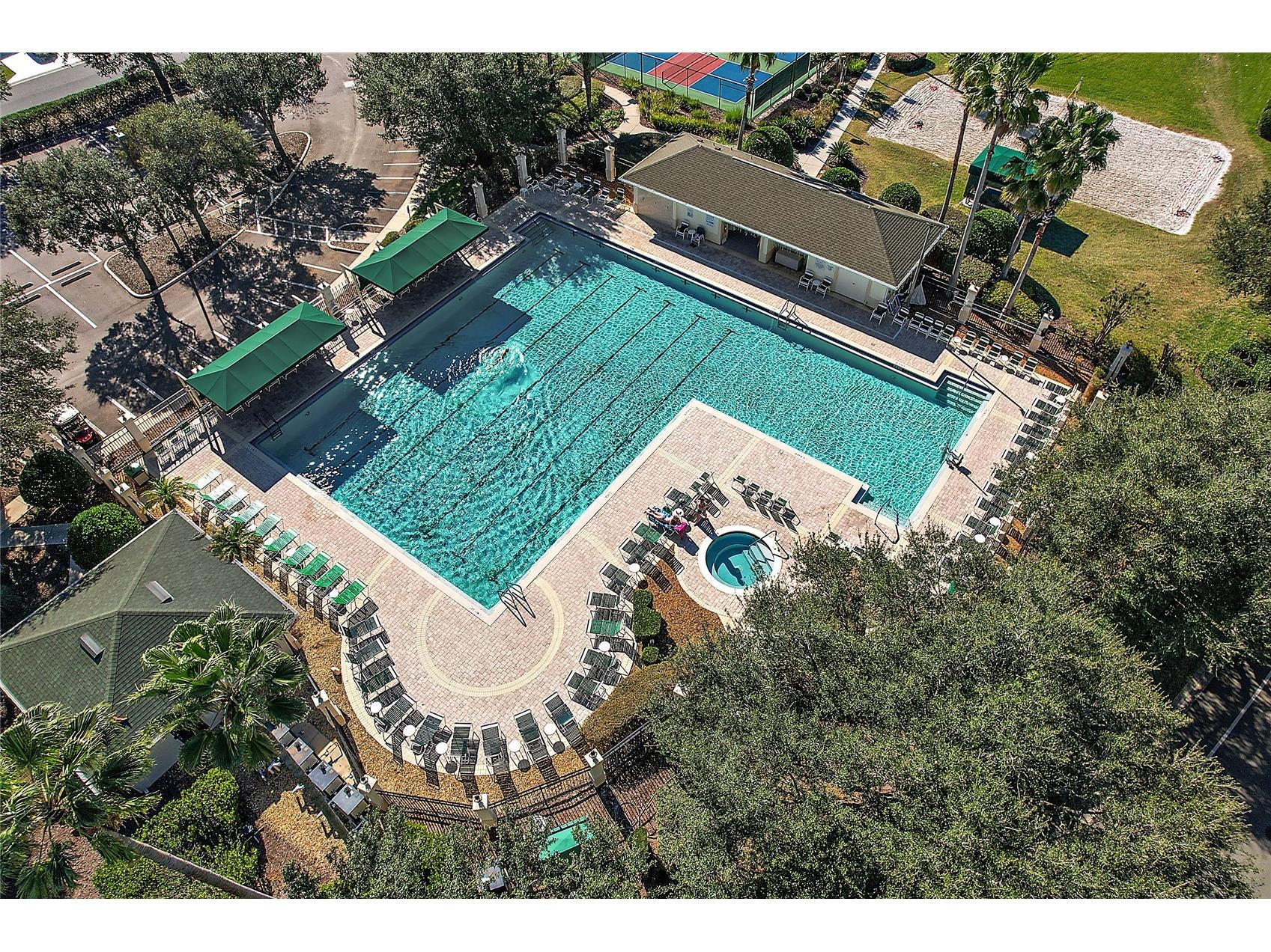 13358 SE 86th Circle Summerfield FL 34491 OM724021 image60