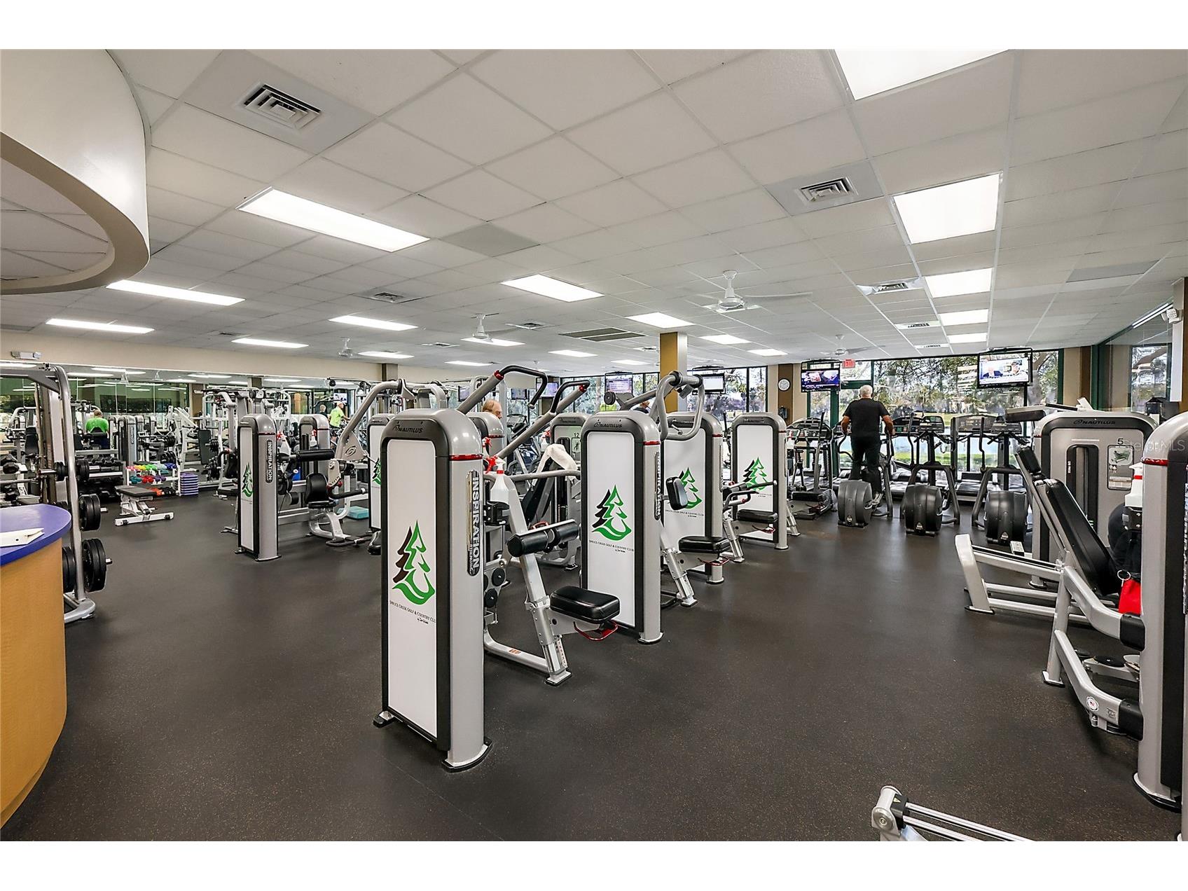13358 SE 86th Circle Summerfield FL 34491 OM724021 image61