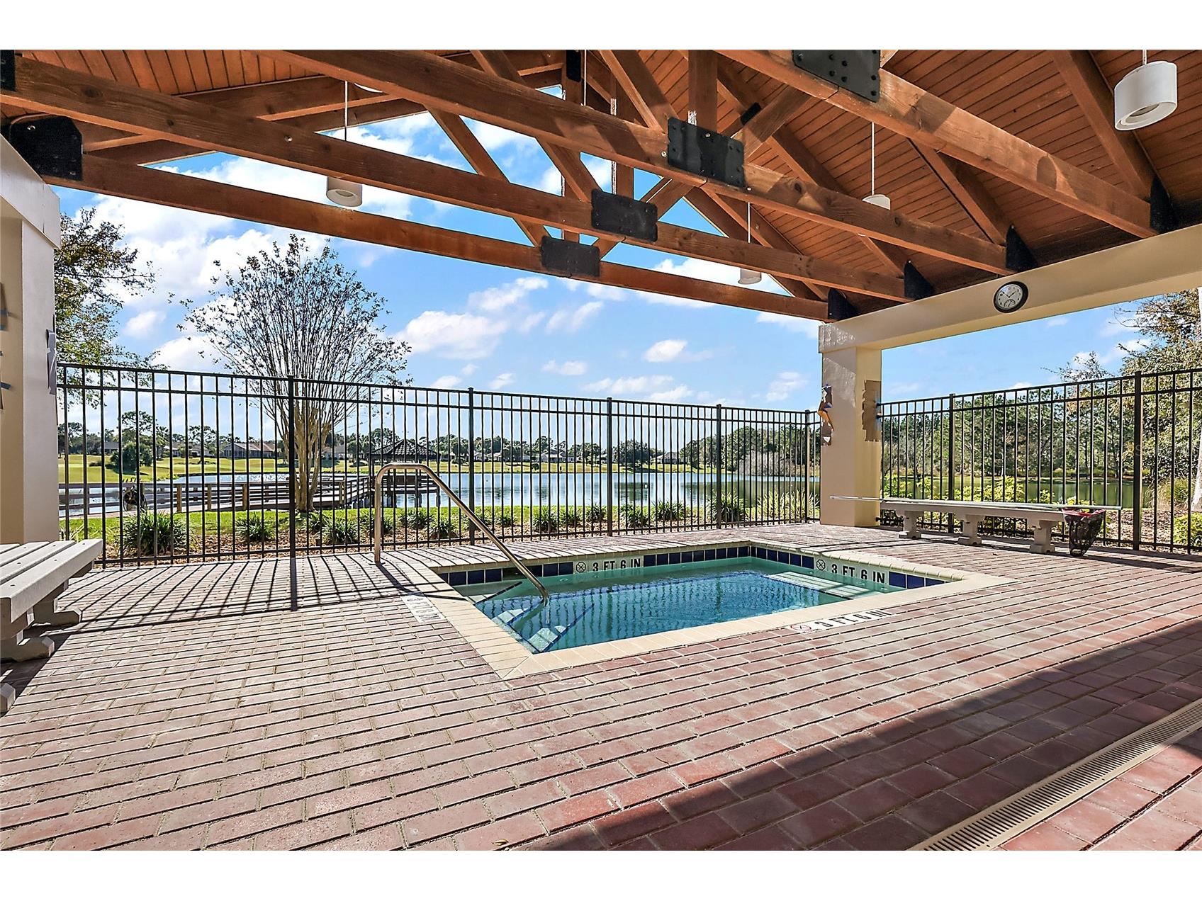 13358 SE 86th Circle Summerfield FL 34491 OM724021 image65