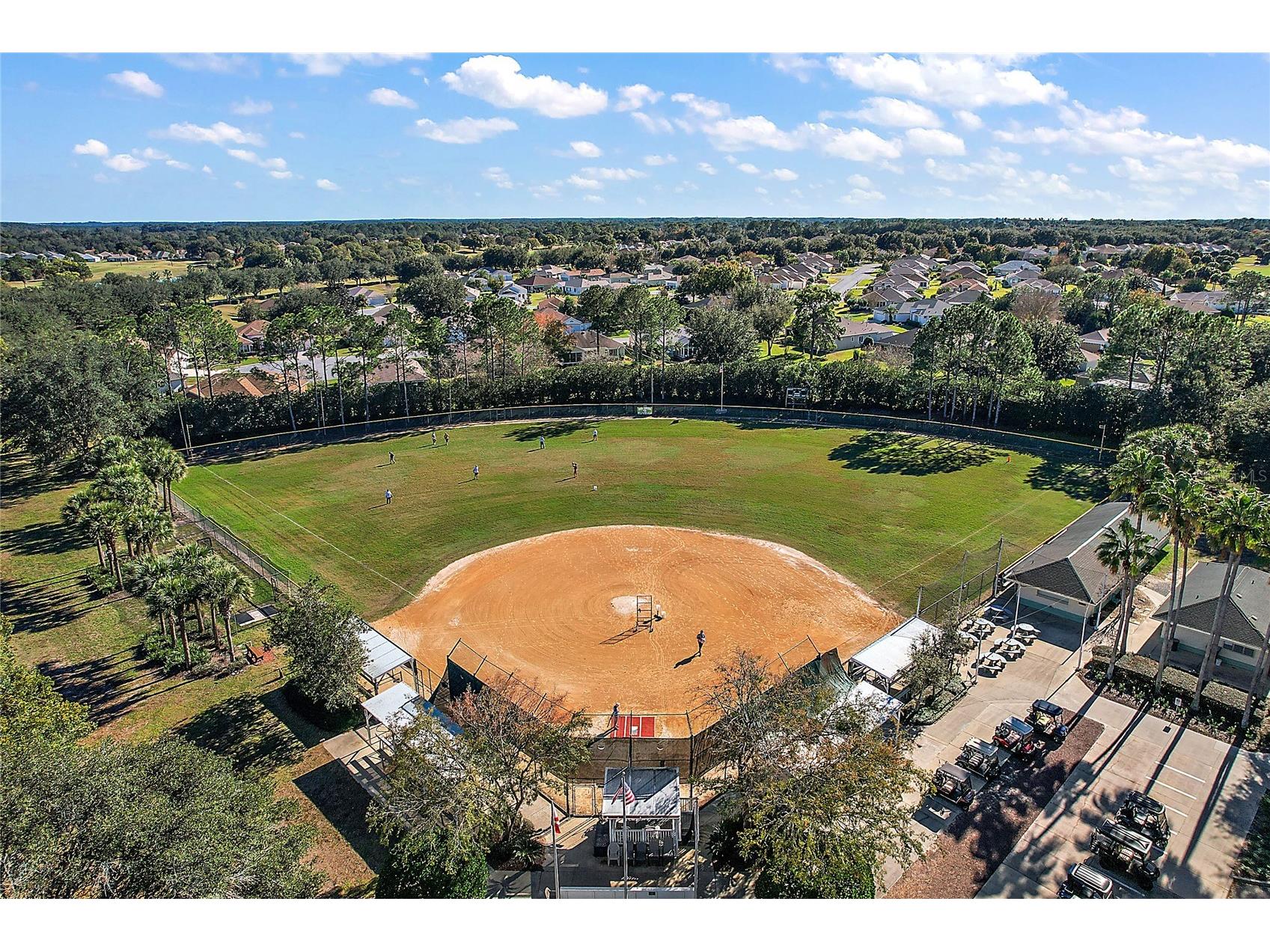 13358 SE 86th Circle Summerfield FL 34491 OM724021 image67