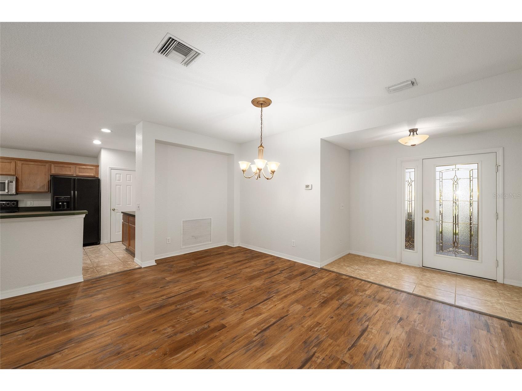 13358 SE 86th Circle Summerfield FL 34491 OM724021 image7