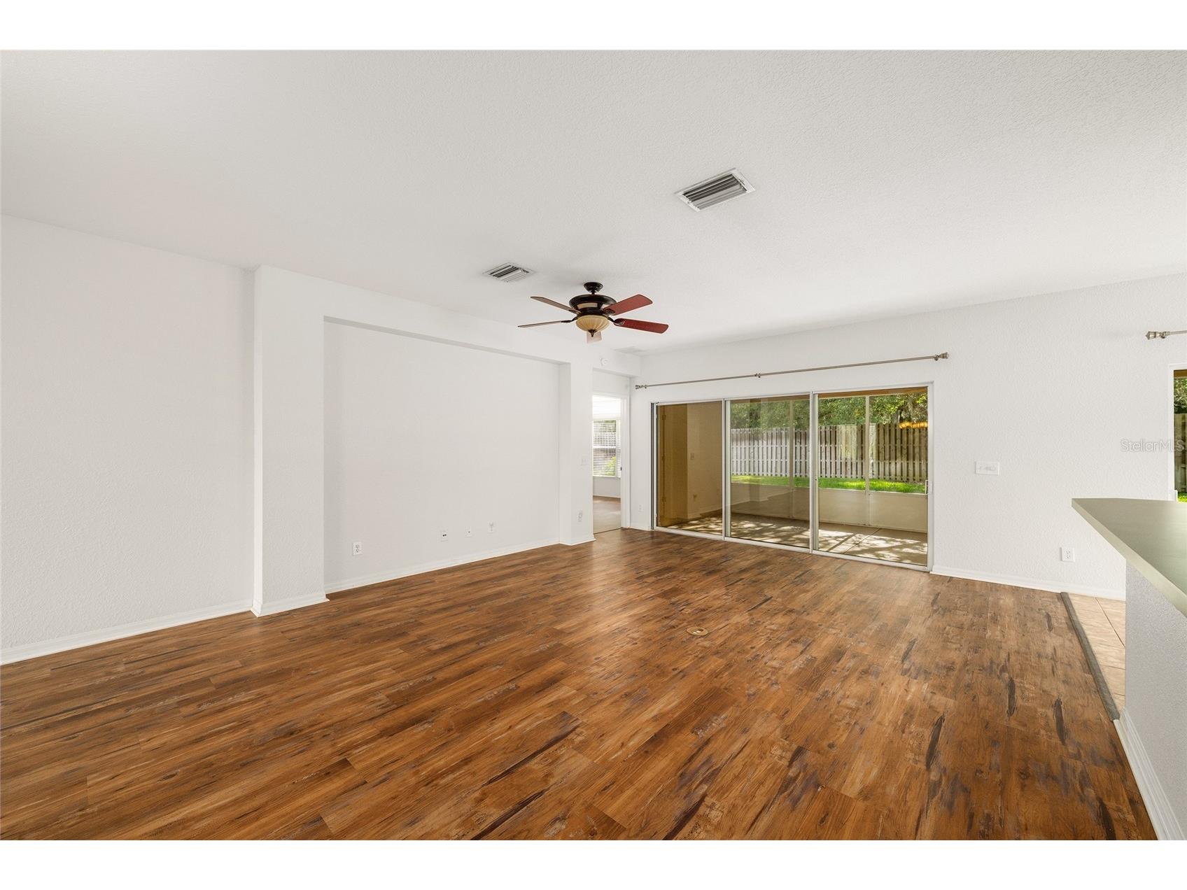 13358 SE 86th Circle Summerfield FL 34491 OM724021 image8