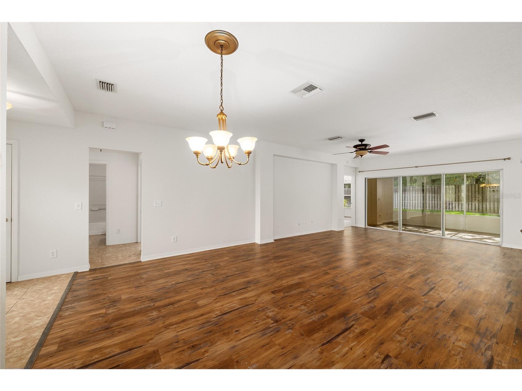 13358 SE 86th Circle Summerfield FL 34491 OM724021 image9