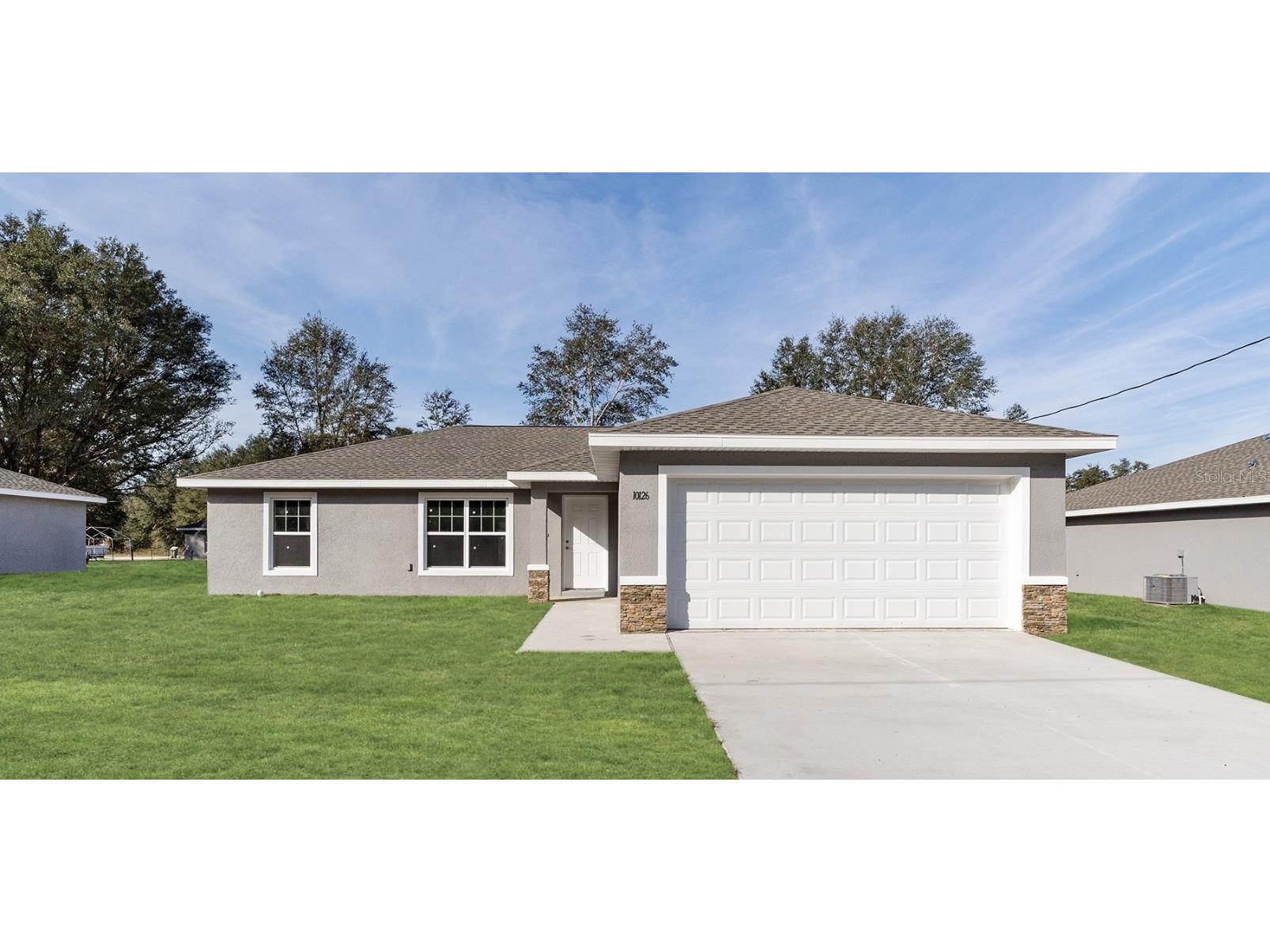 13358 SW 111 Street Dunnellon FL 34432 OM652926 image1