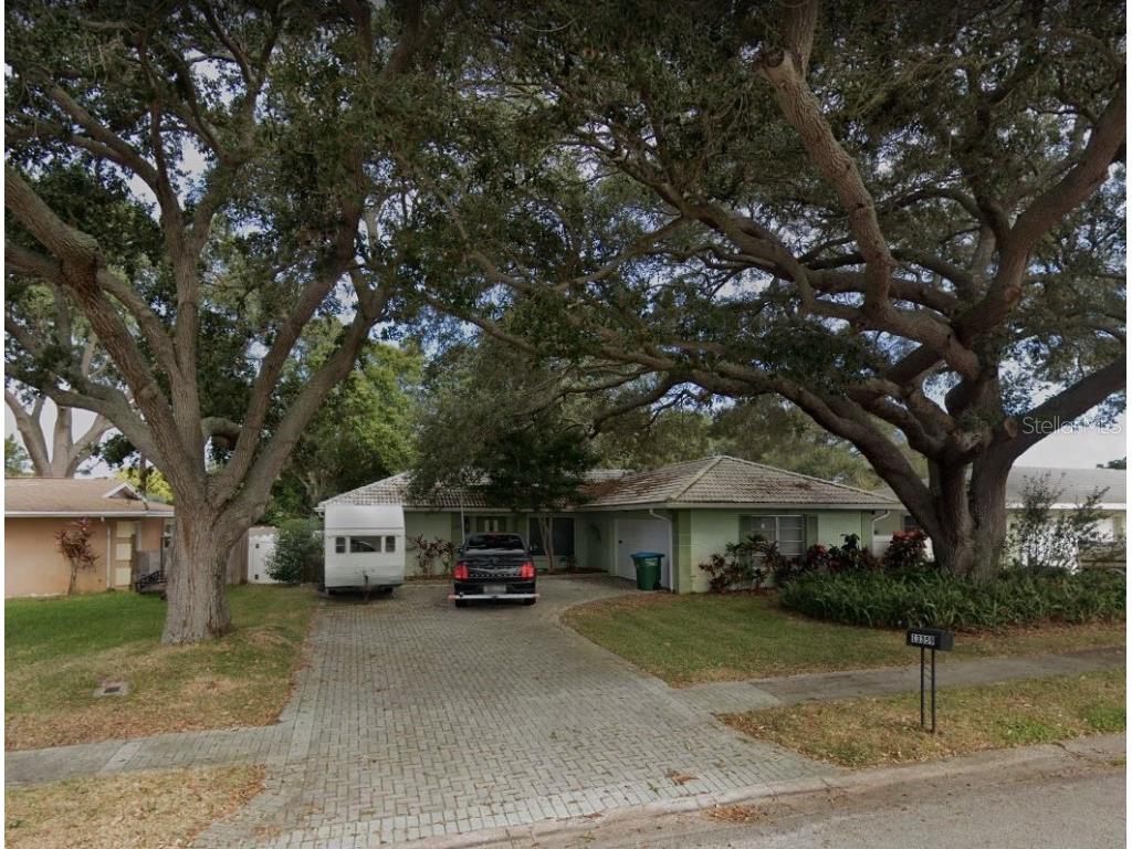 13359 87th Place Seminole FL 33776 J965577 image1