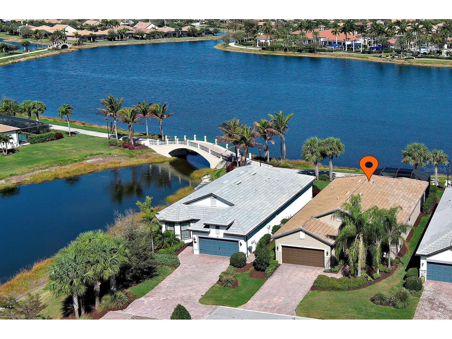 13359 Pacchio Street Venice FL 34293 N6143016 image1