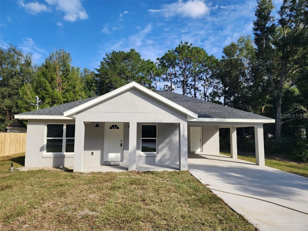 13359 SE 100th Avenue Belleview FL 34420 OM687858 image1