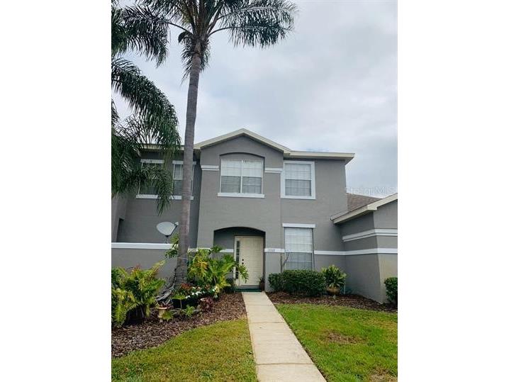 13359 Summerton Drive Orlando FL 32824 S5081984 image1