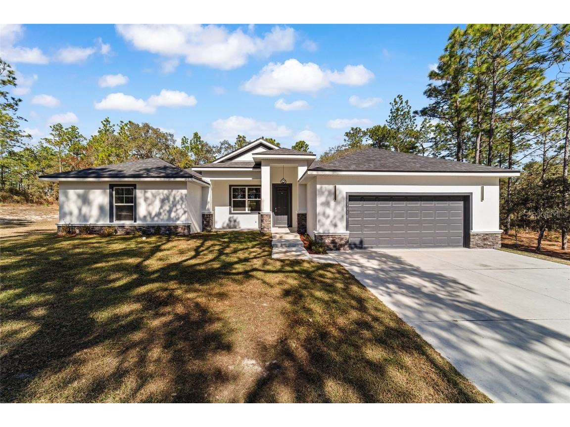 13359 SW 80th Street Dunnellon FL 34432 OM679286 image1