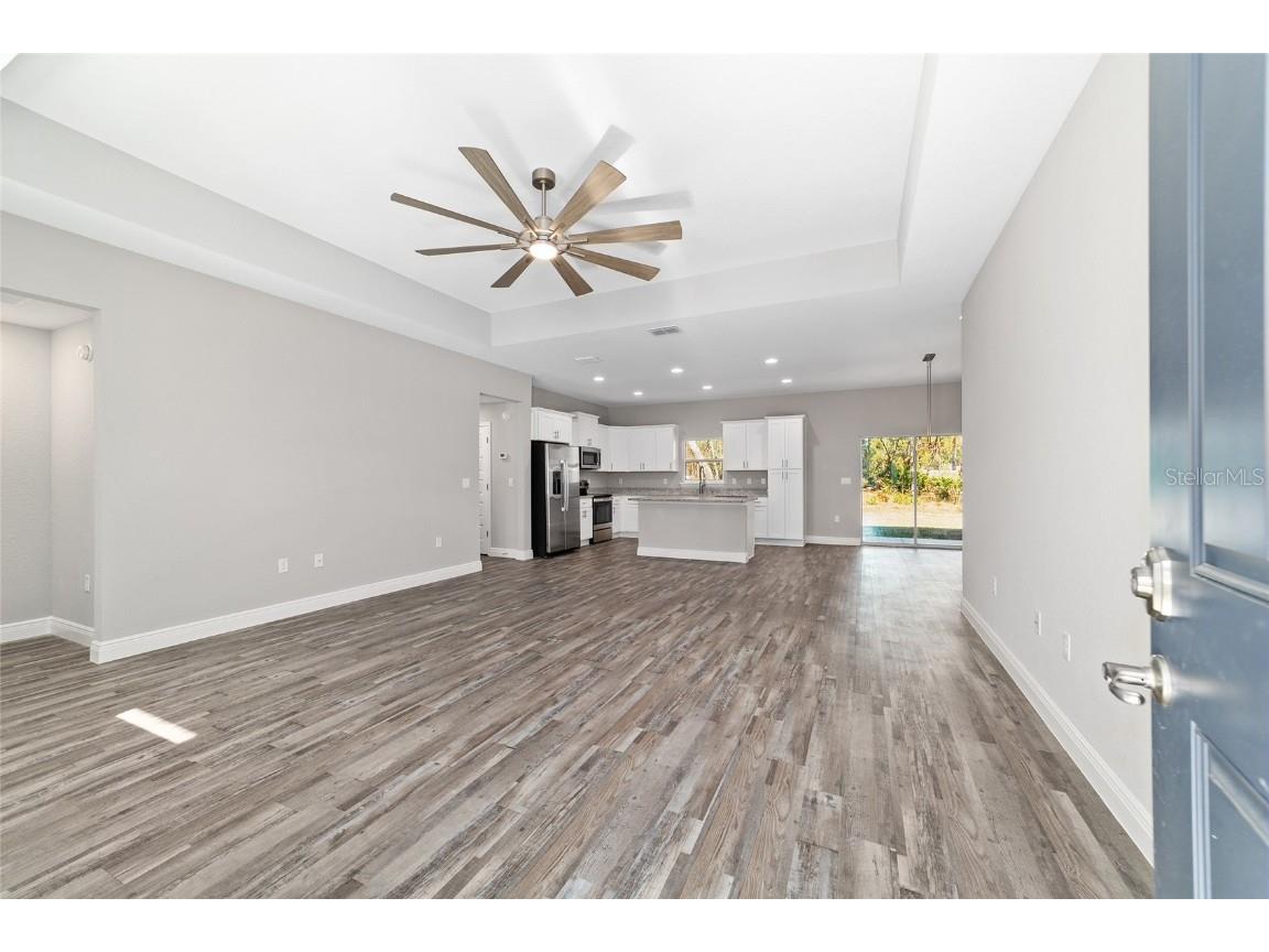 13359 SW 80th Street Dunnellon FL 34432 OM679286 image10