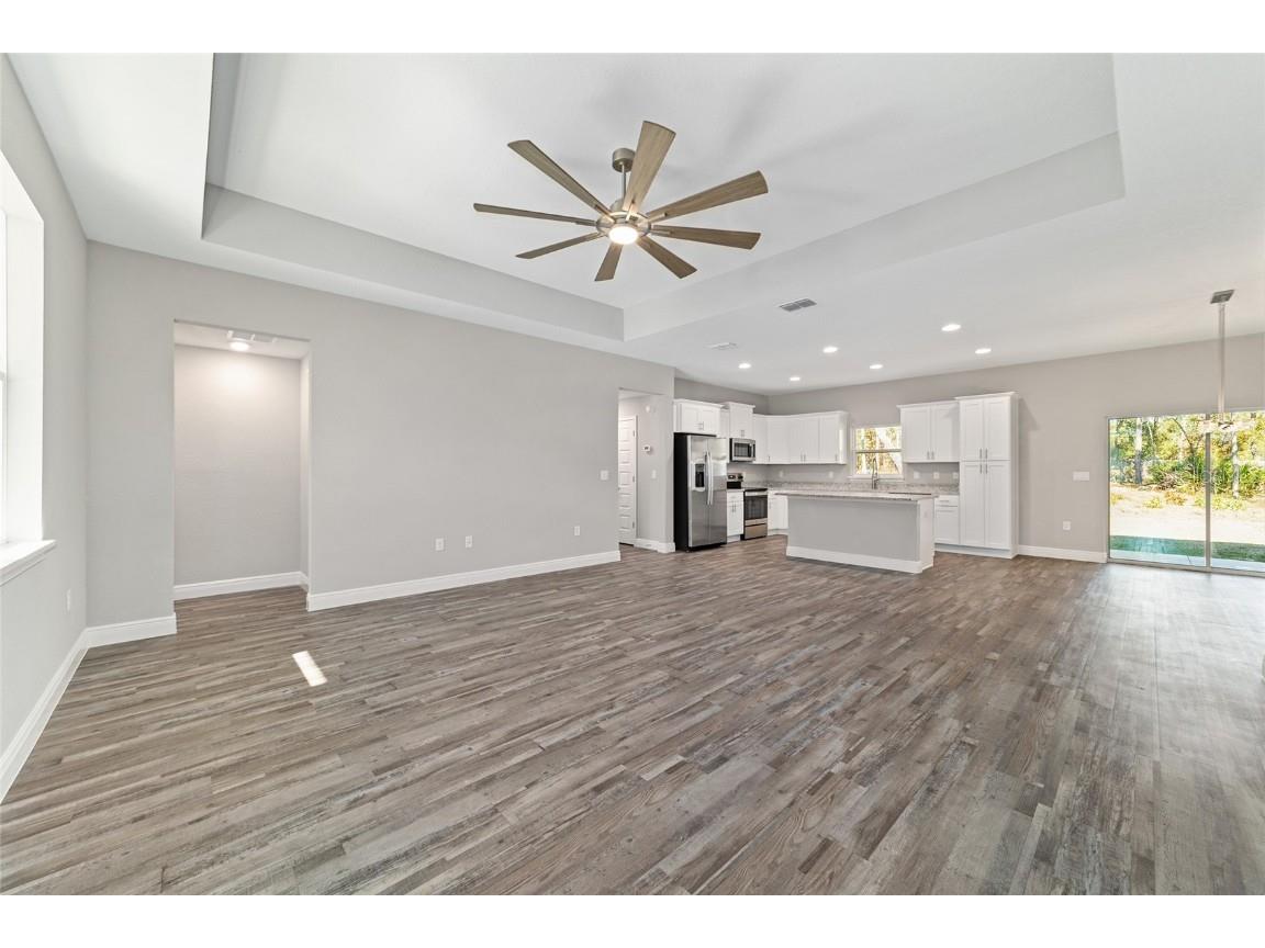 13359 SW 80th Street Dunnellon FL 34432 OM679286 image11