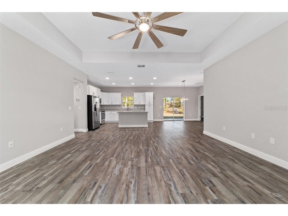 13359 SW 80th Street Dunnellon FL 34432 OM679286 image12