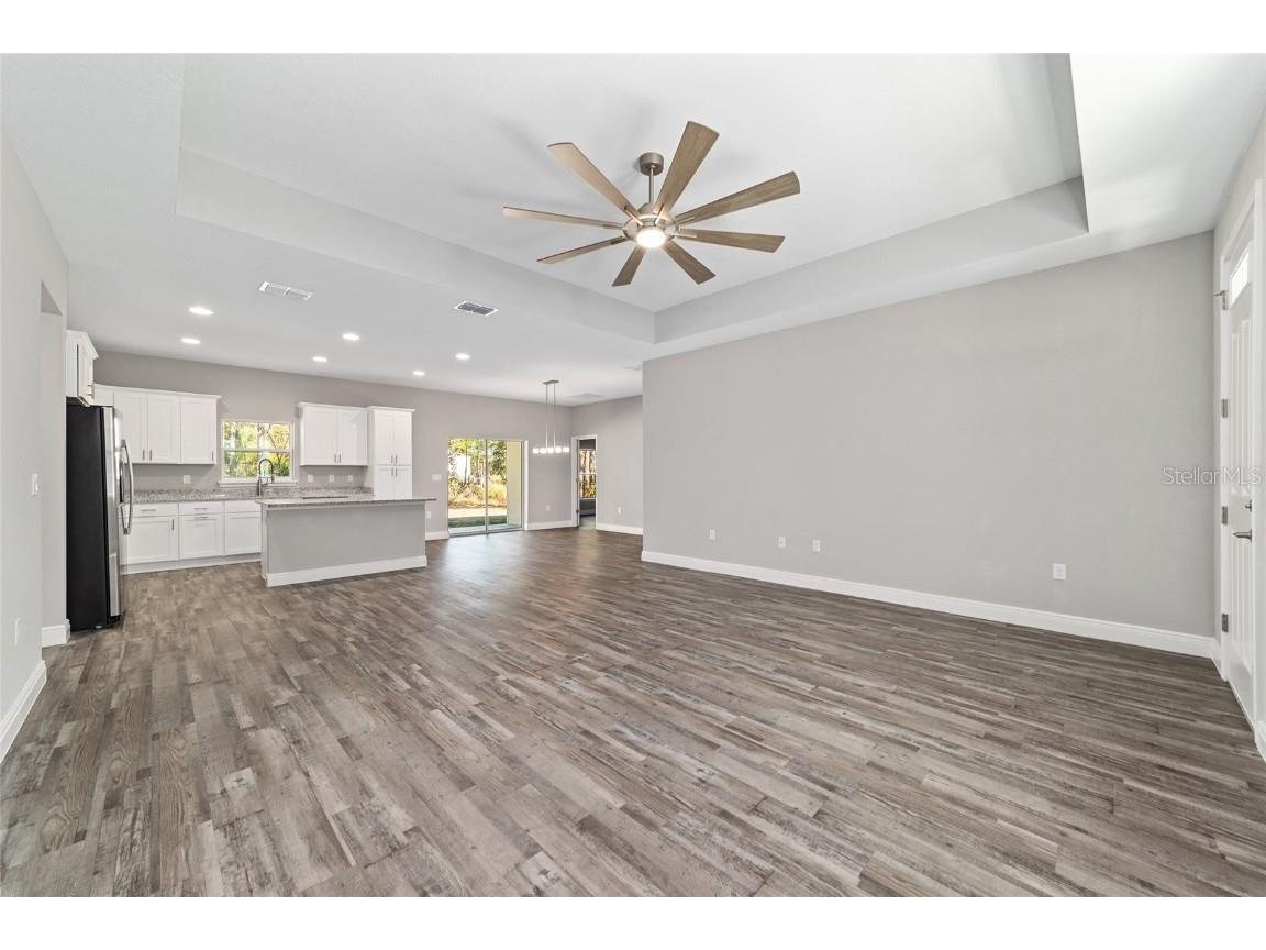 13359 SW 80th Street Dunnellon FL 34432 OM679286 image13