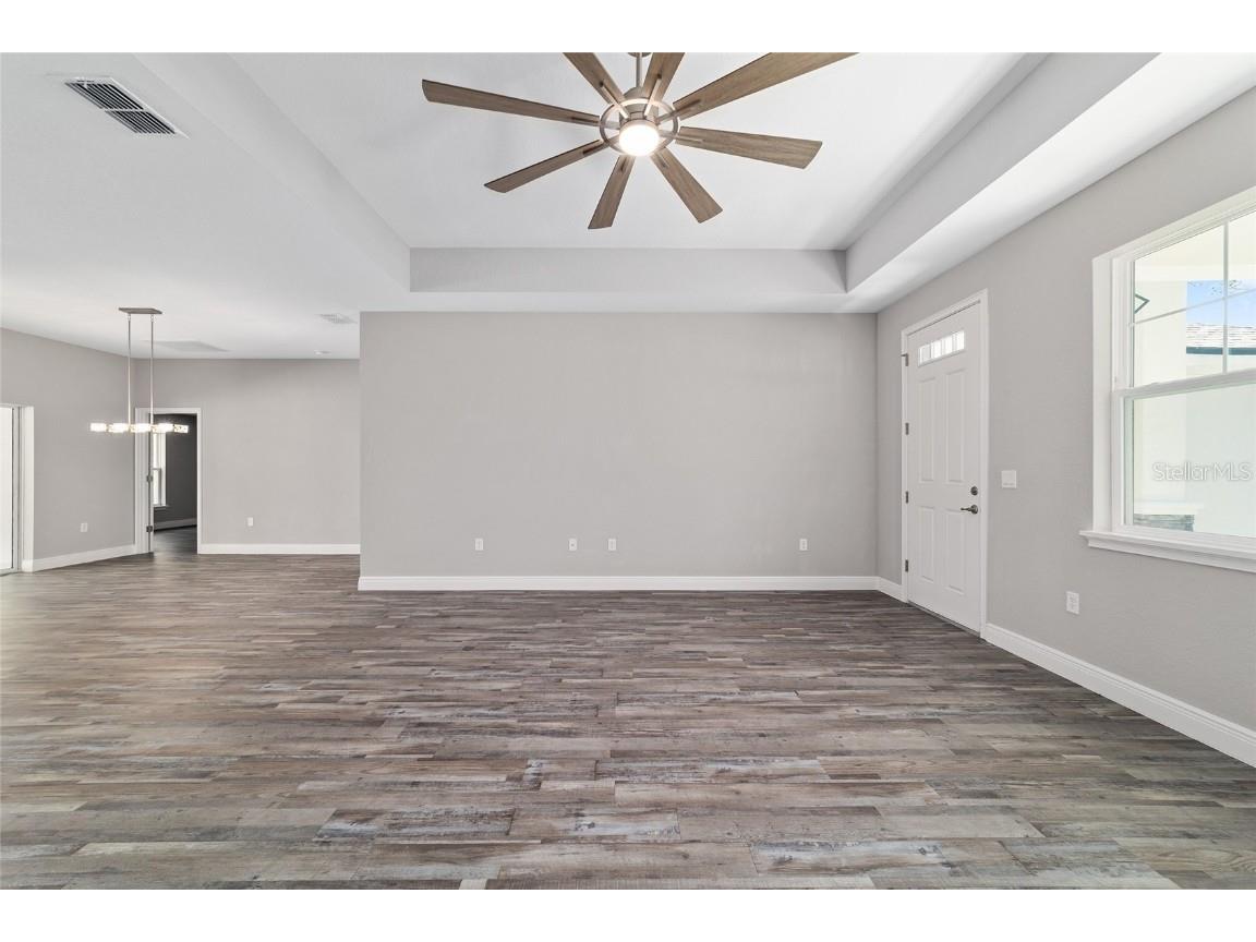 13359 SW 80th Street Dunnellon FL 34432 OM679286 image14