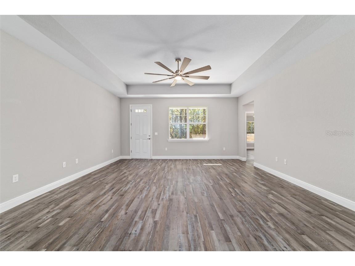 13359 SW 80th Street Dunnellon FL 34432 OM679286 image16