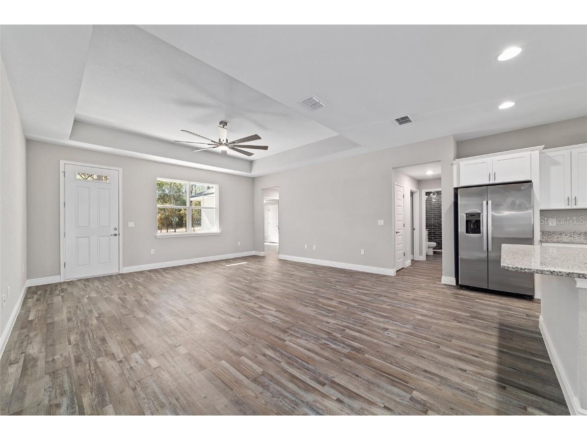 13359 SW 80th Street Dunnellon FL 34432 OM679286 image17