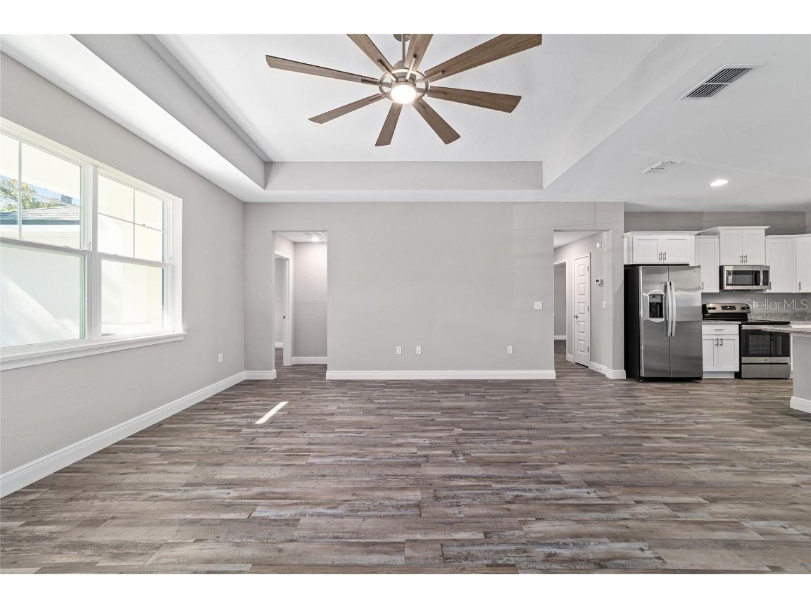 13359 SW 80th Street Dunnellon FL 34432 OM679286 image18