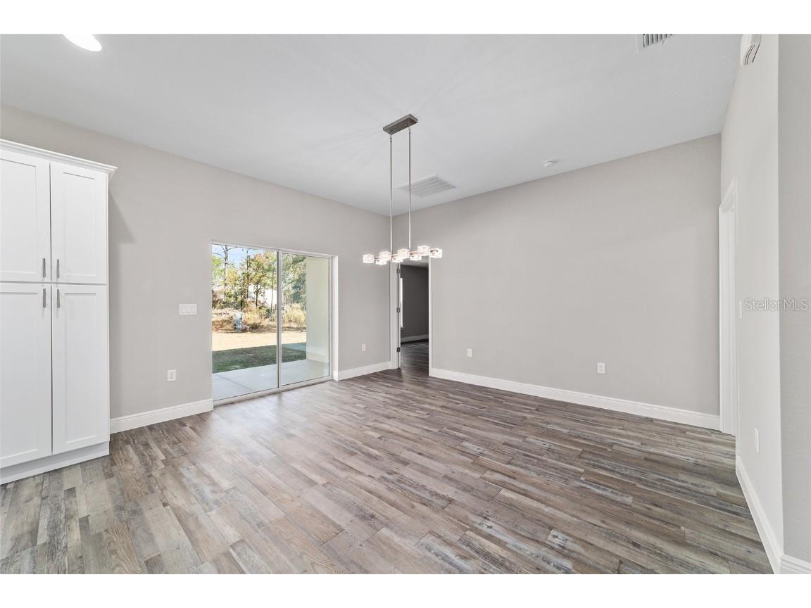 13359 SW 80th Street Dunnellon FL 34432 OM679286 image19