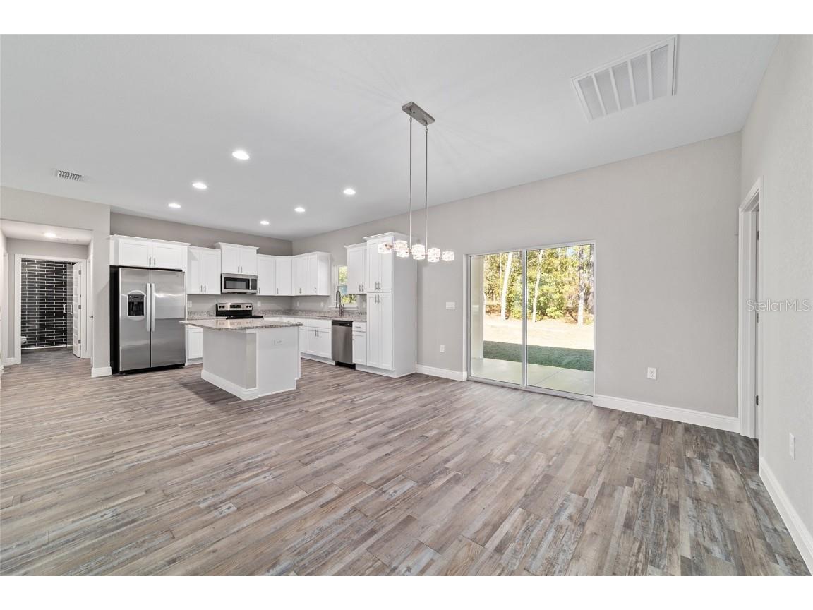 13359 SW 80th Street Dunnellon FL 34432 OM679286 image20