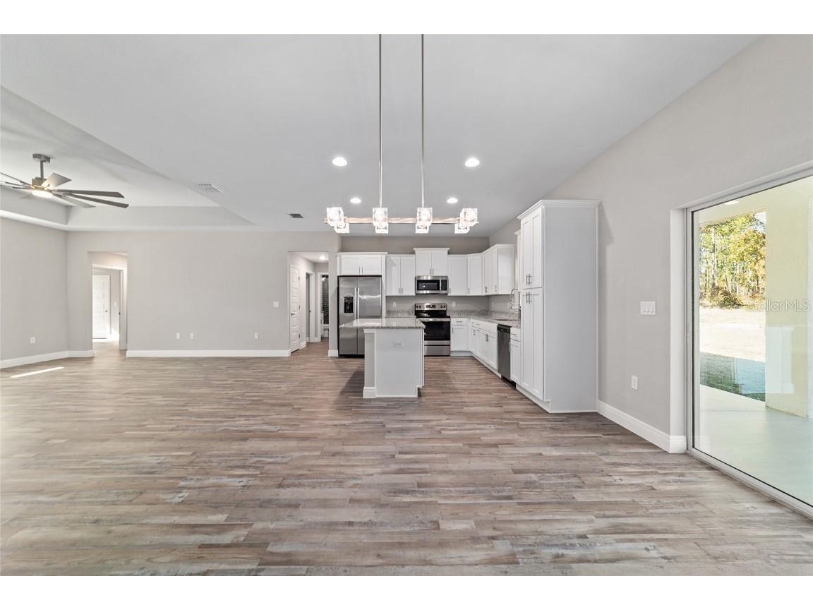 13359 SW 80th Street Dunnellon FL 34432 OM679286 image21