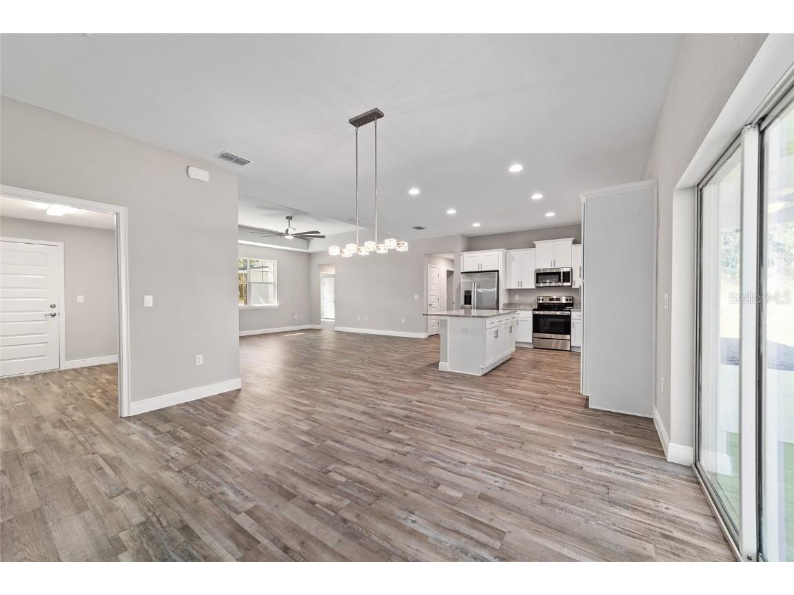 13359 SW 80th Street Dunnellon FL 34432 OM679286 image22