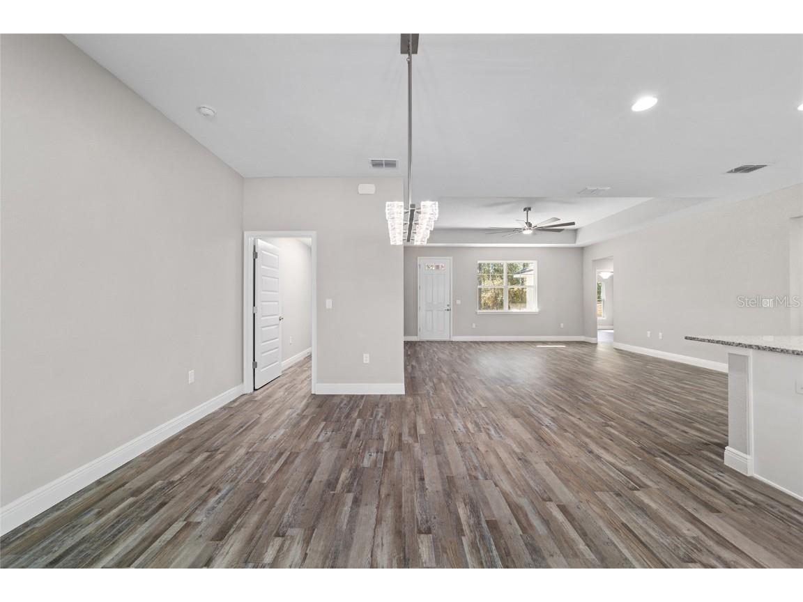 13359 SW 80th Street Dunnellon FL 34432 OM679286 image23