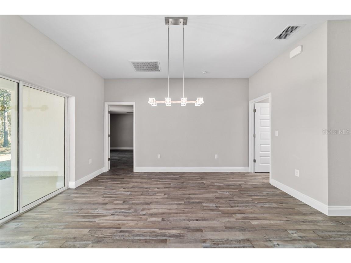 13359 SW 80th Street Dunnellon FL 34432 OM679286 image24