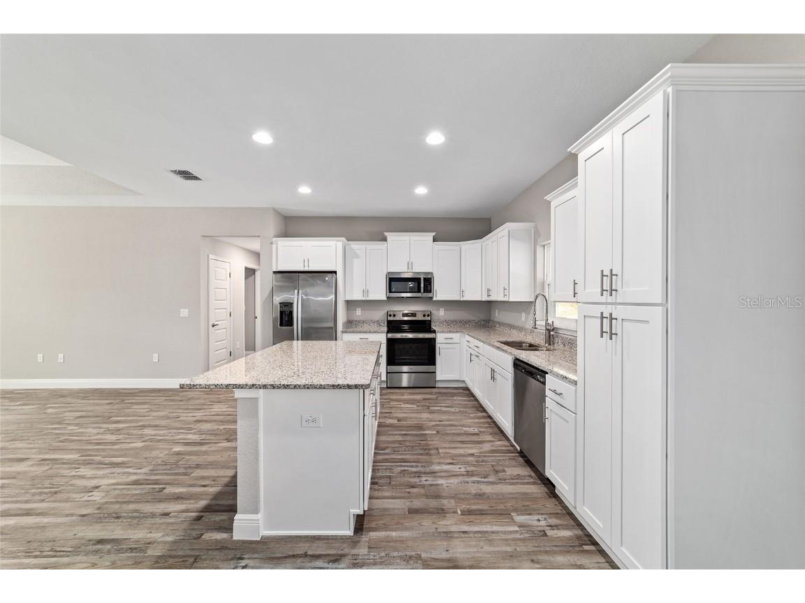 13359 SW 80th Street Dunnellon FL 34432 OM679286 image25