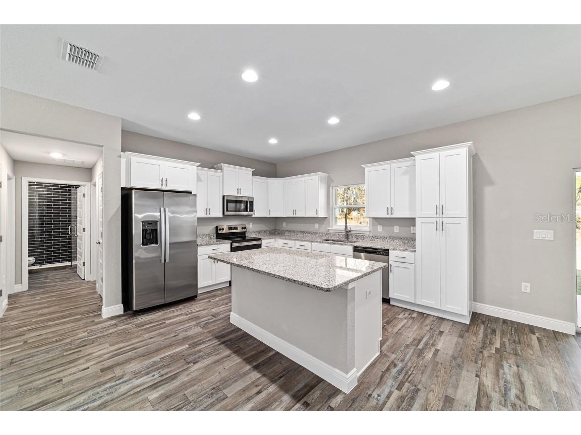 13359 SW 80th Street Dunnellon FL 34432 OM679286 image26