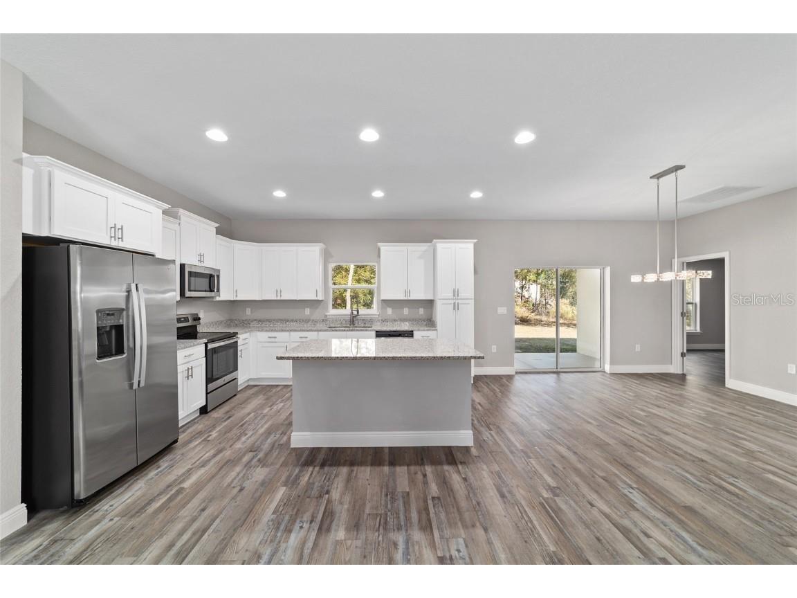 13359 SW 80th Street Dunnellon FL 34432 OM679286 image27