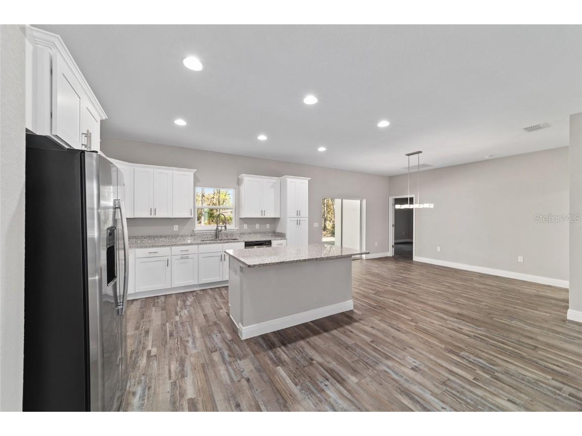 13359 SW 80th Street Dunnellon FL 34432 OM679286 image28