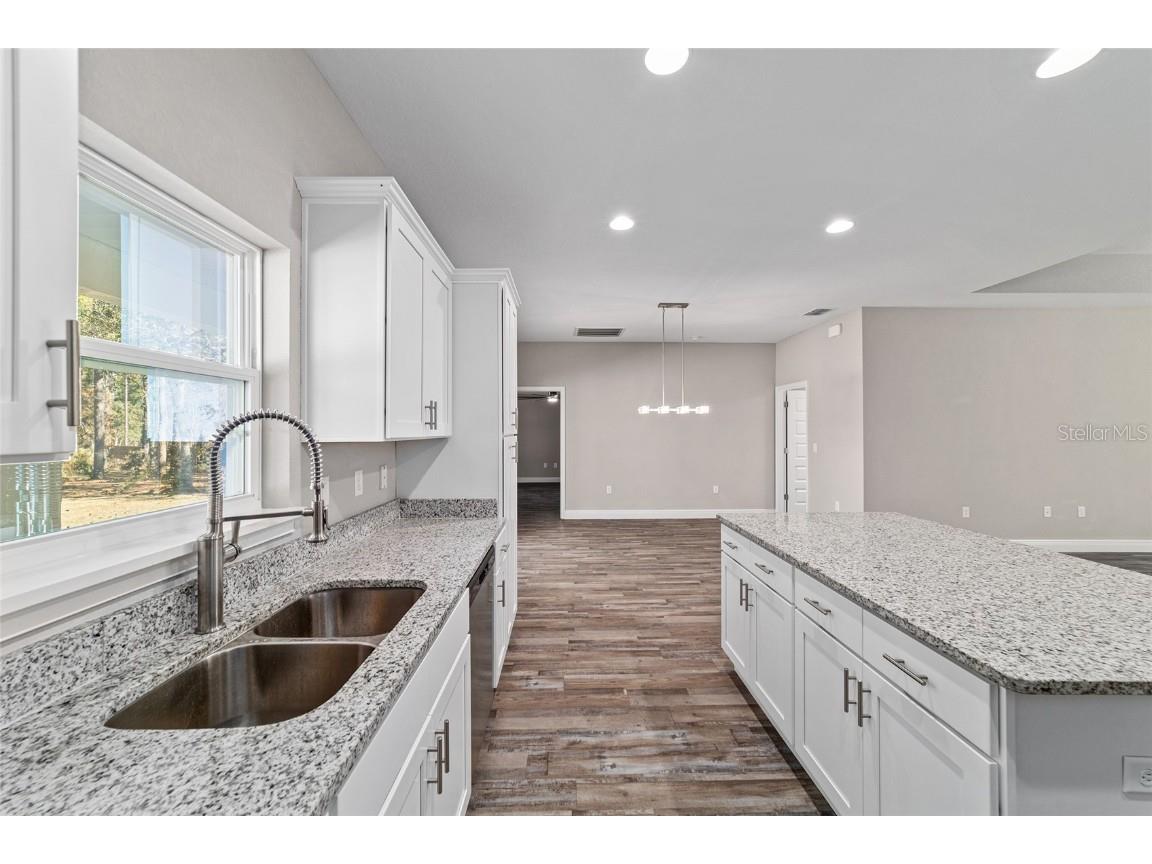 13359 SW 80th Street Dunnellon FL 34432 OM679286 image29