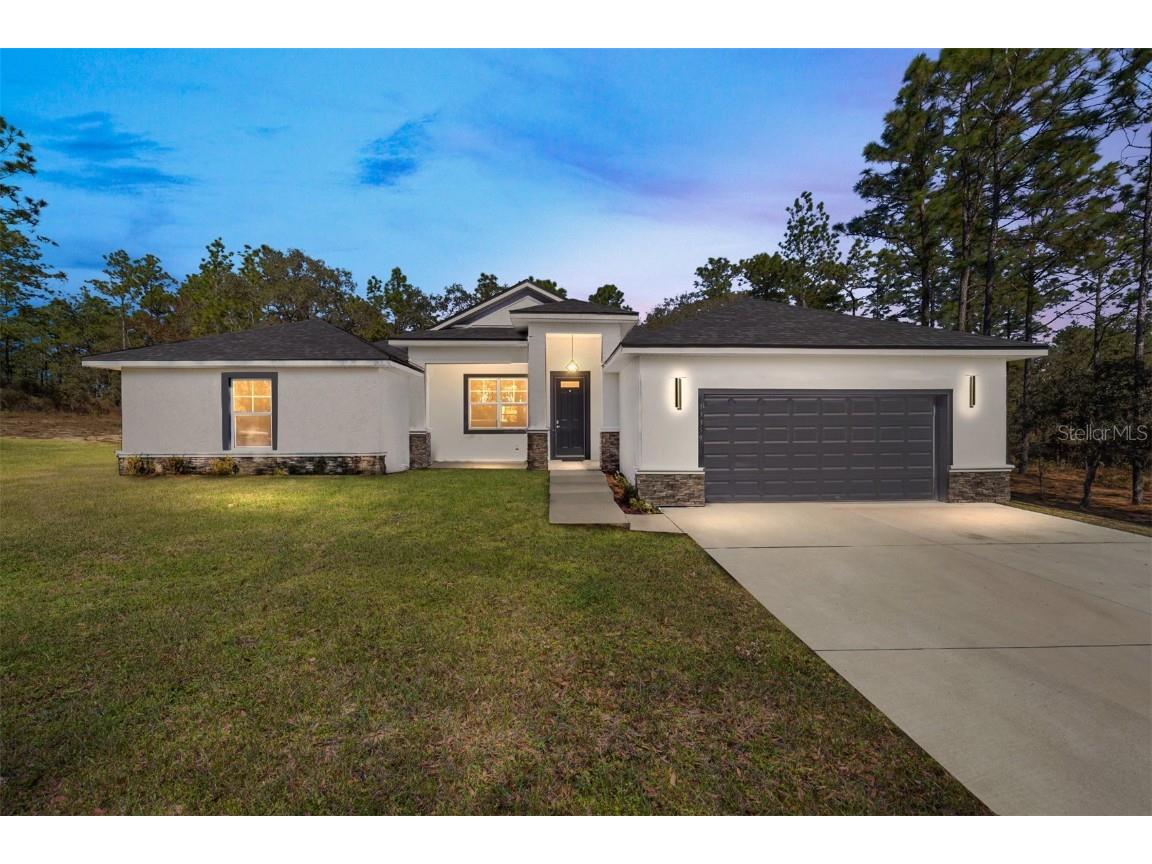 13359 SW 80th Street Dunnellon FL 34432 OM679286 image3