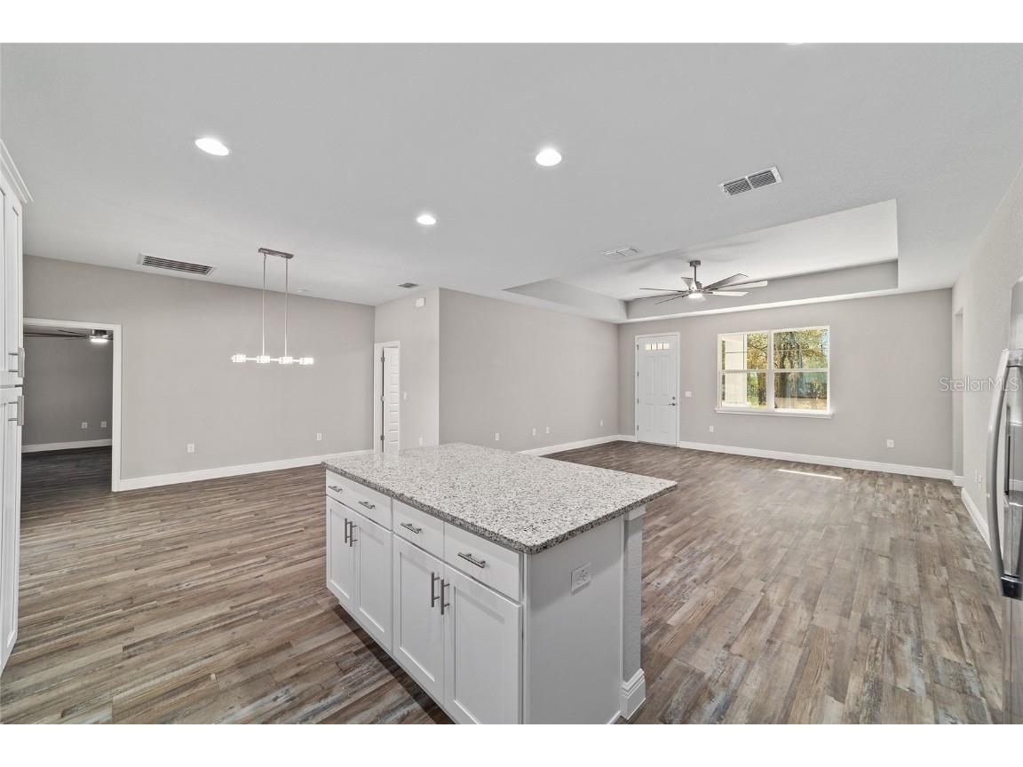 13359 SW 80th Street Dunnellon FL 34432 OM679286 image30