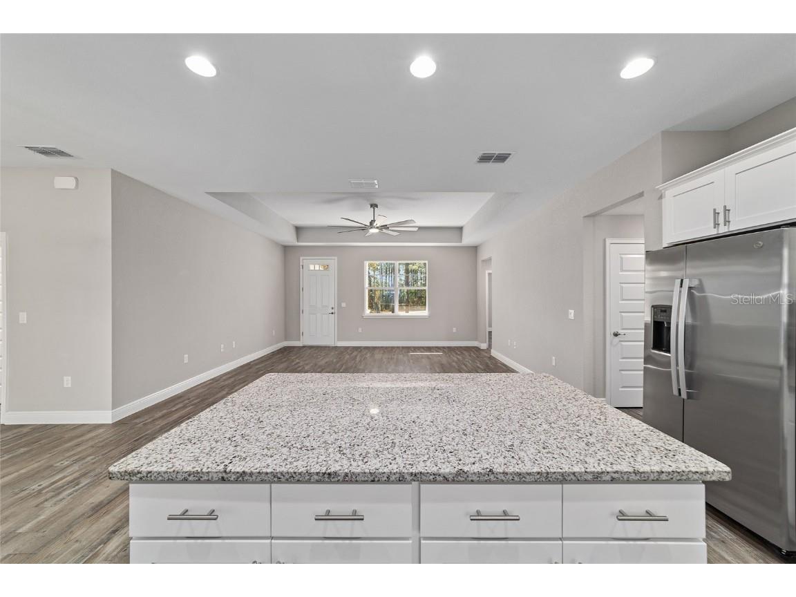 13359 SW 80th Street Dunnellon FL 34432 OM679286 image31