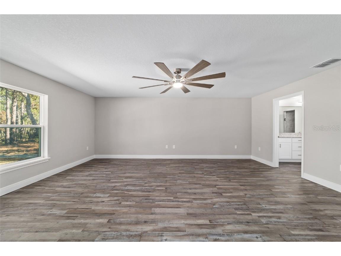 13359 SW 80th Street Dunnellon FL 34432 OM679286 image32