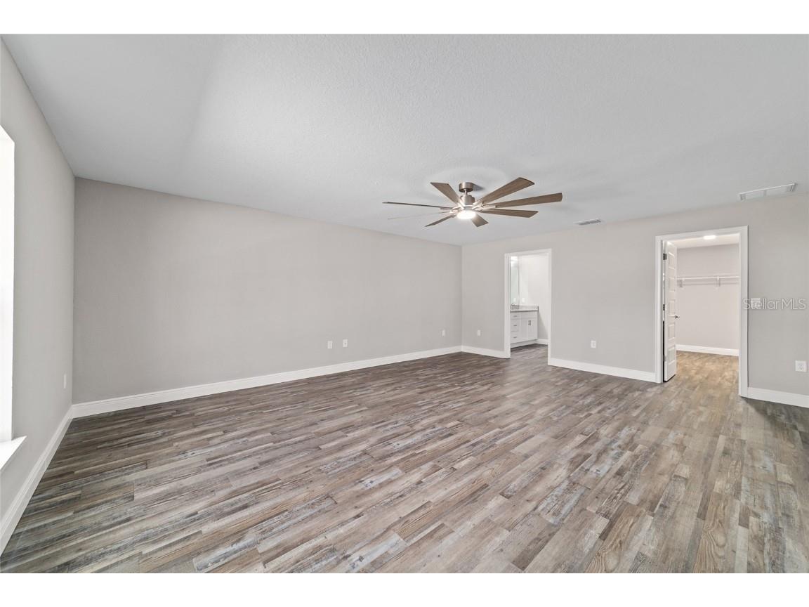 13359 SW 80th Street Dunnellon FL 34432 OM679286 image33